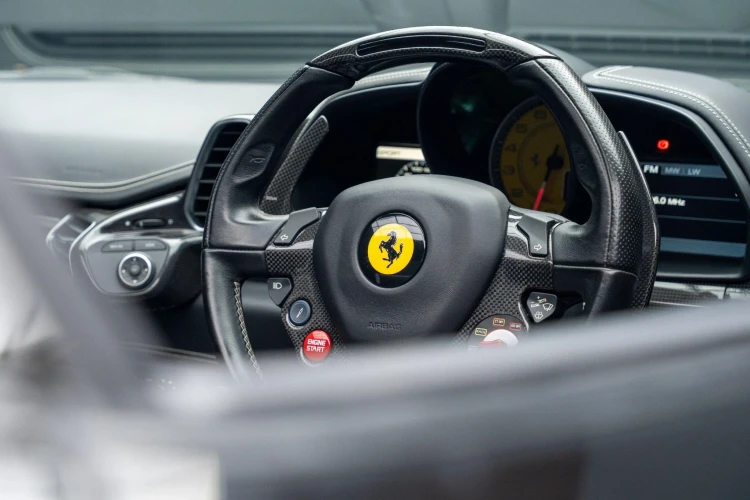 Vehicle Image 50
