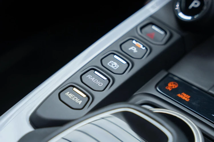Vehicle Image 20