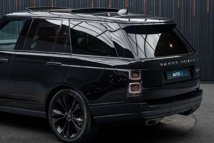 Vehicle Image 19