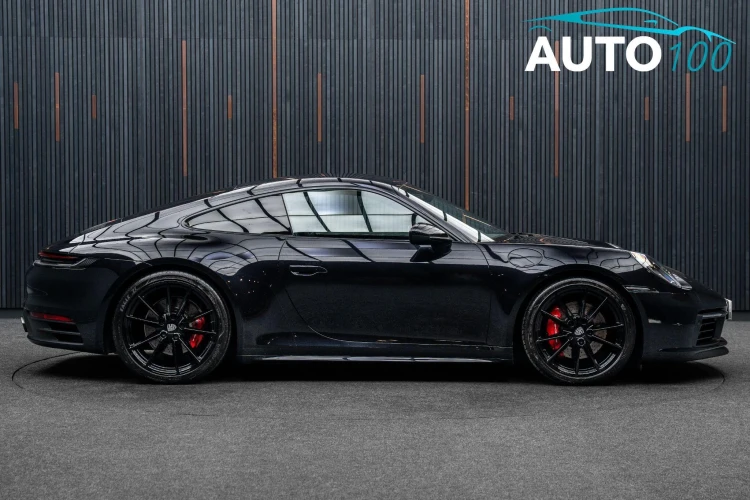 Vehicle Image 11