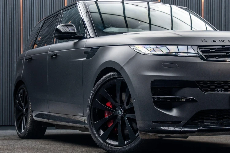 Vehicle Image 7