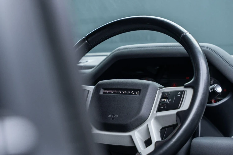 Vehicle Image 36