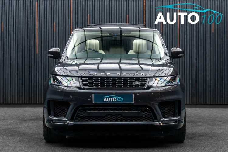 Vehicle Image 9