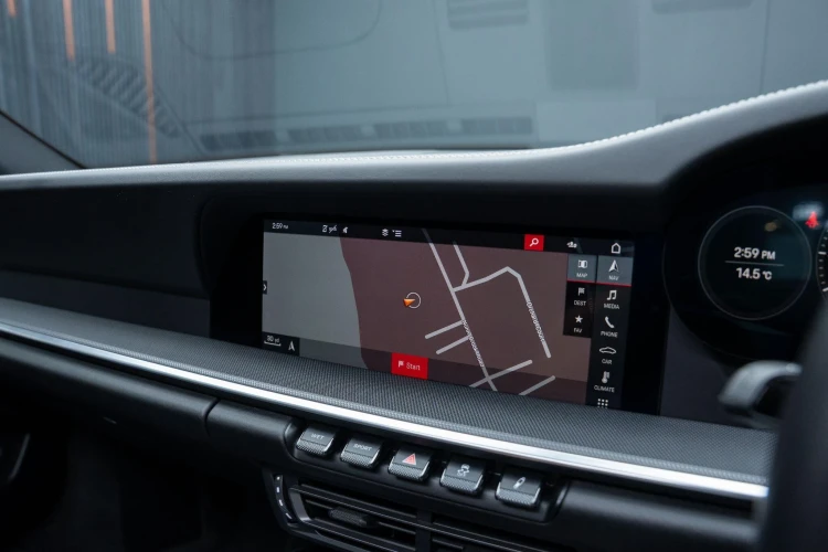 Vehicle Image 10