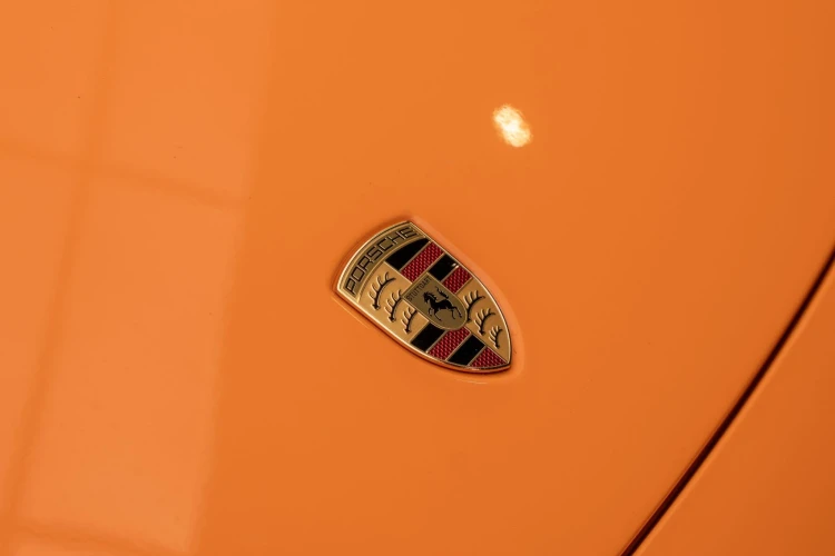 Vehicle Image 37