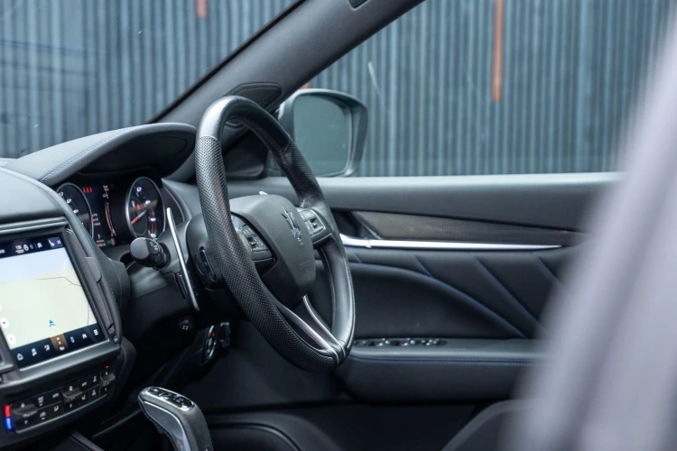 Vehicle Image 45