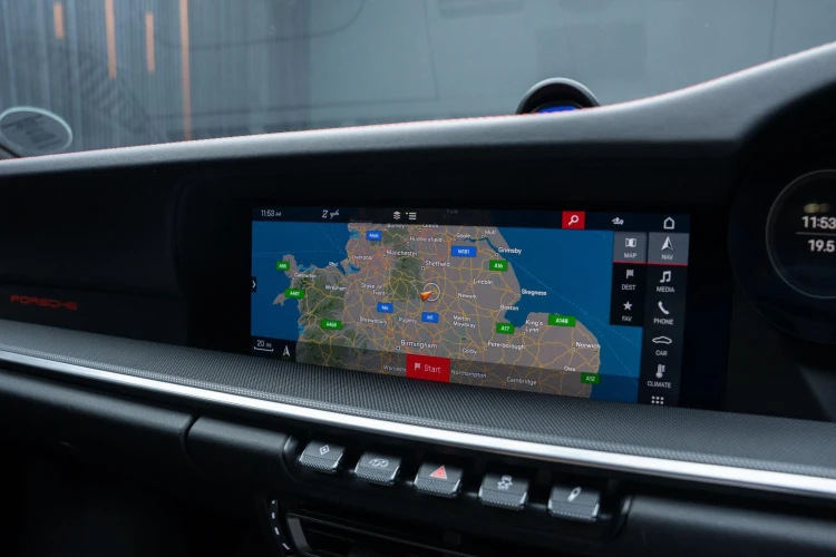 Vehicle Image 10