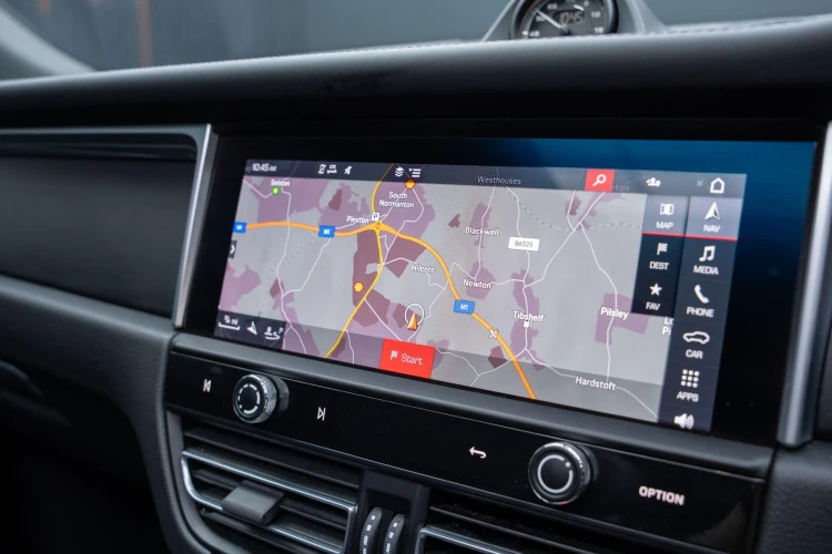 Vehicle Image 10