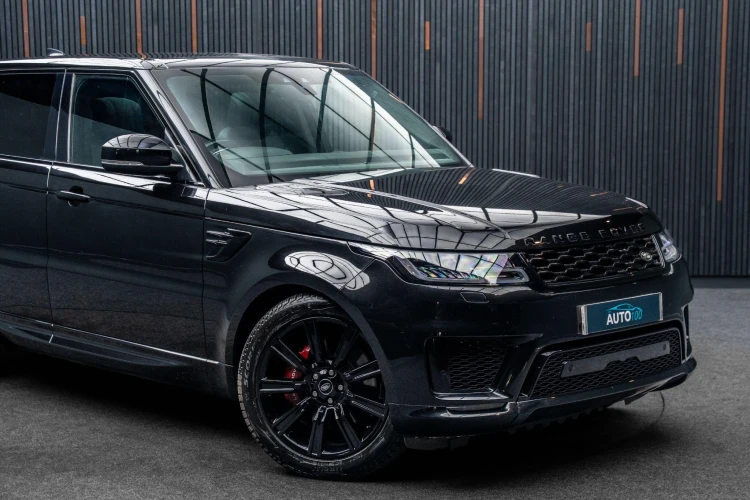 Vehicle Image 9