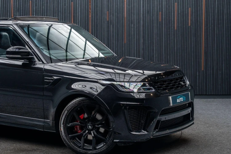 Vehicle Image 9
