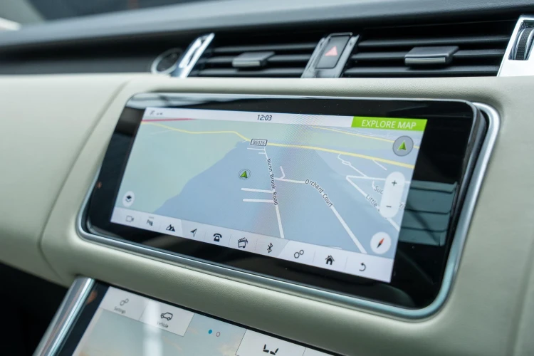 Vehicle Image 10