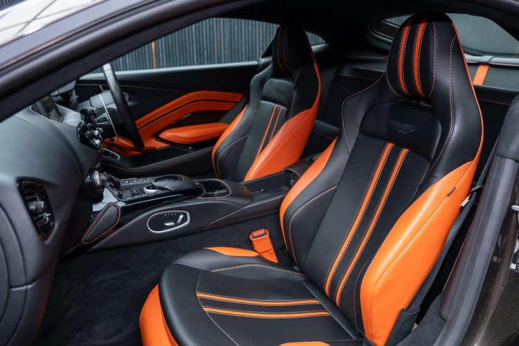 Vehicle Image 31