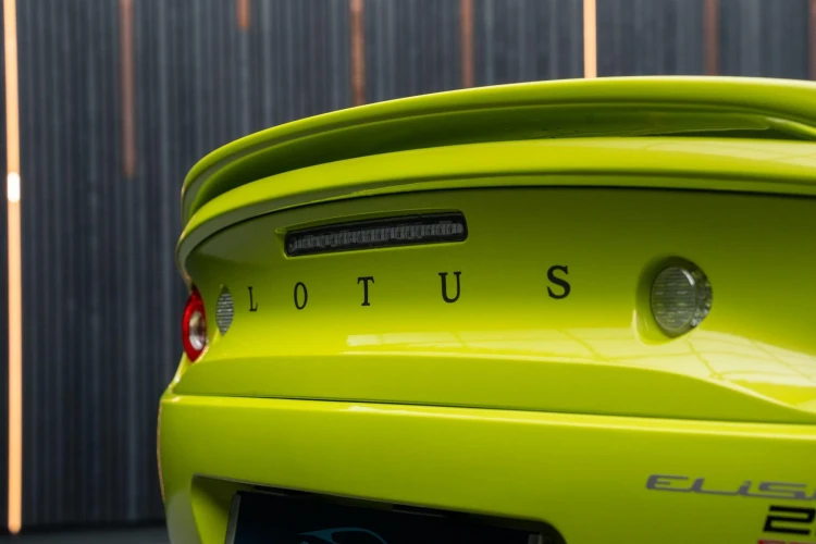 Vehicle Image 31