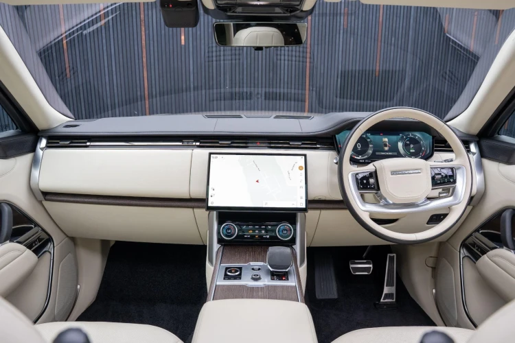 Vehicle Image 50