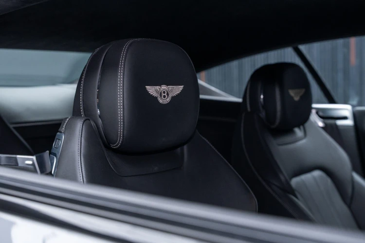 Vehicle Image 31