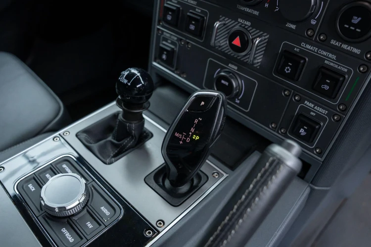 Vehicle Image 30