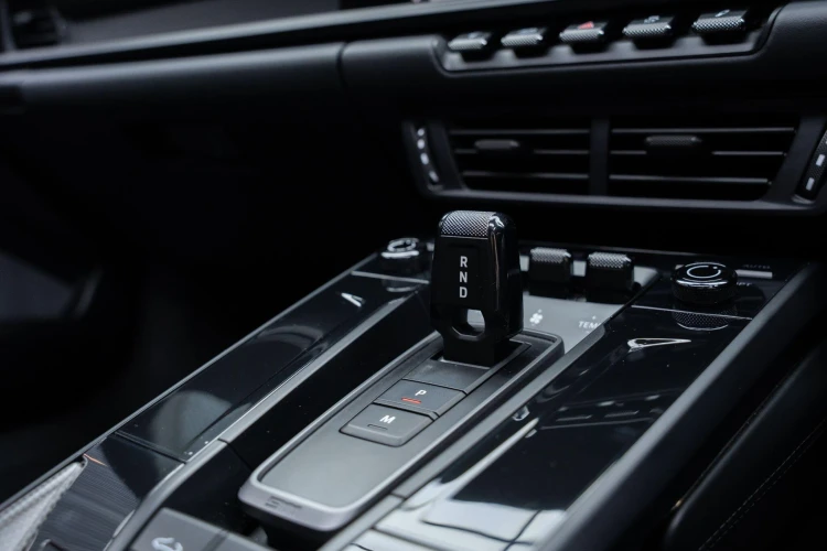 Vehicle Image 42