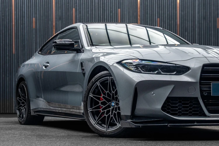 Vehicle Image 7