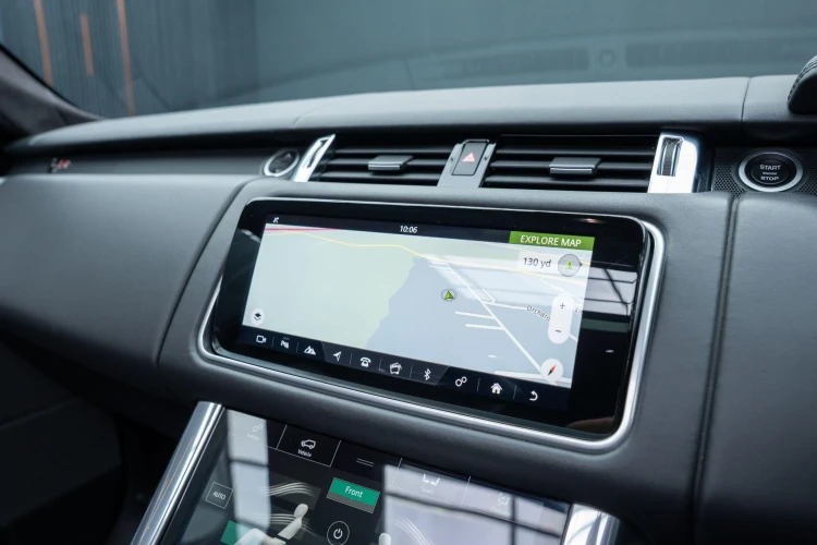 Vehicle Image 10