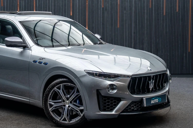 Vehicle Image 10