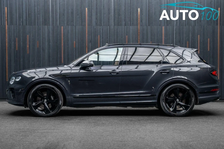 Vehicle Image 13