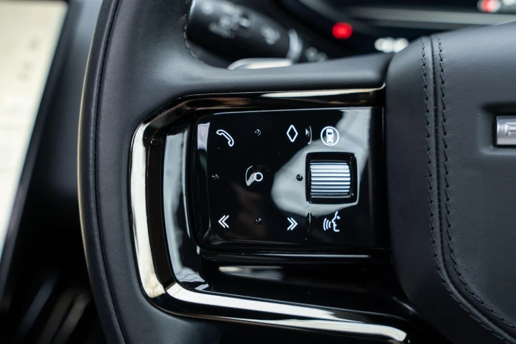 Vehicle Image 22