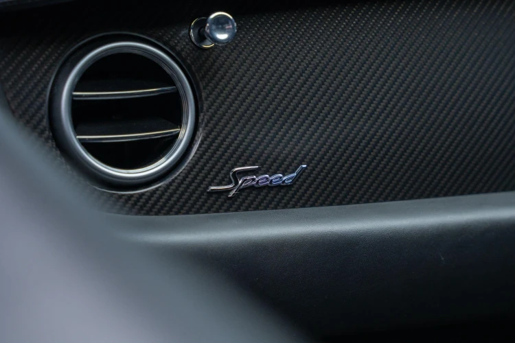 Vehicle Image 40