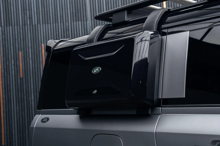 Vehicle Image 6
