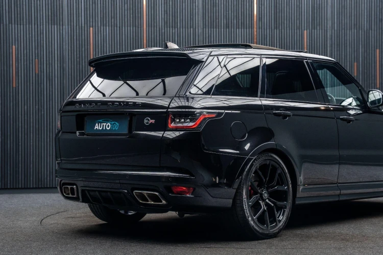 Vehicle Image 21