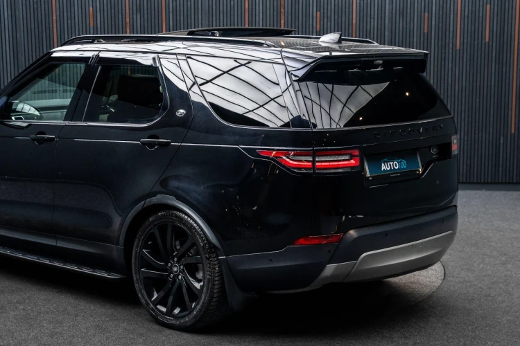 Vehicle Image 20