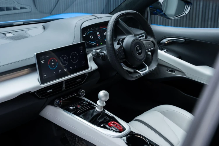 Vehicle Image 37