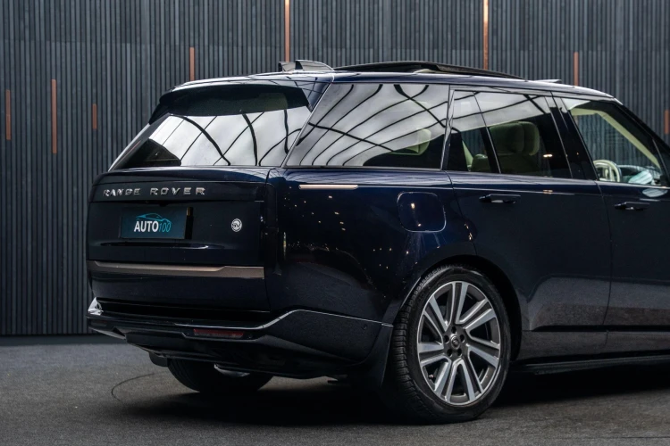 Vehicle Image 21