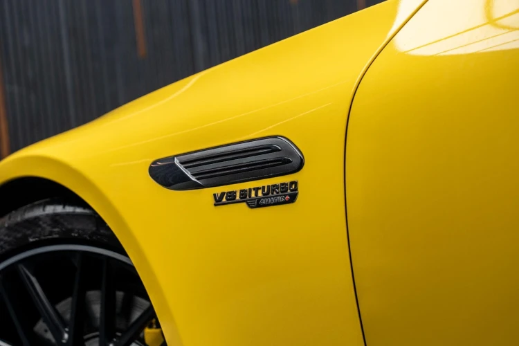 Vehicle Image 31