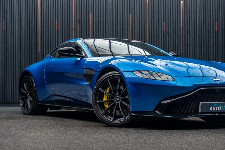 Vehicle Image 7