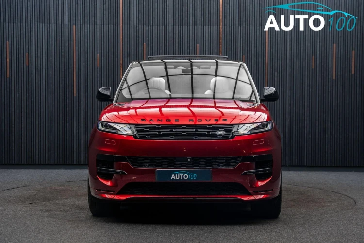 Vehicle Image 9