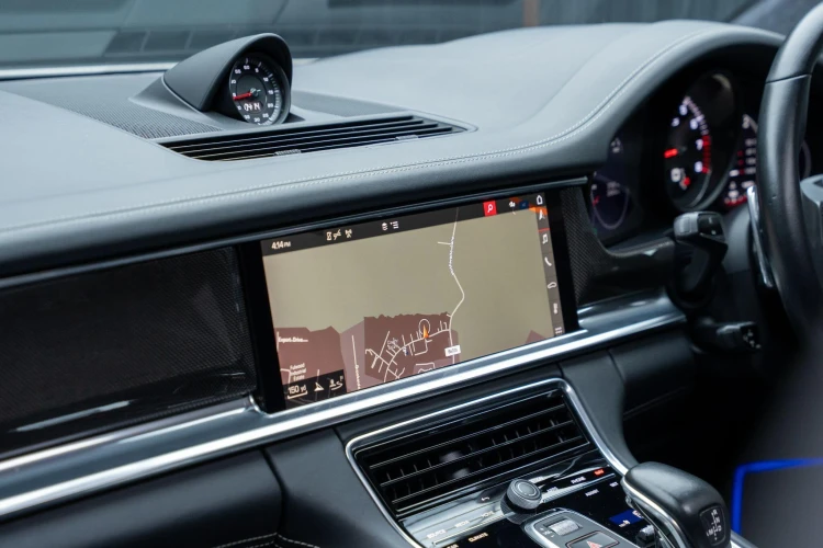 Vehicle Image 52