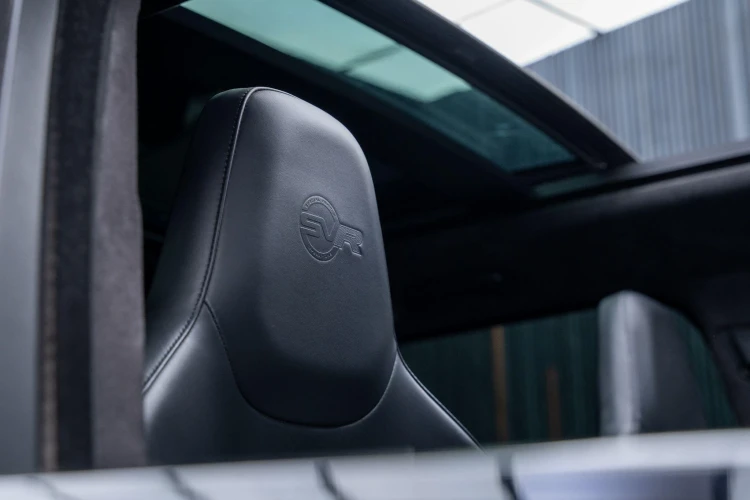 Vehicle Image 31