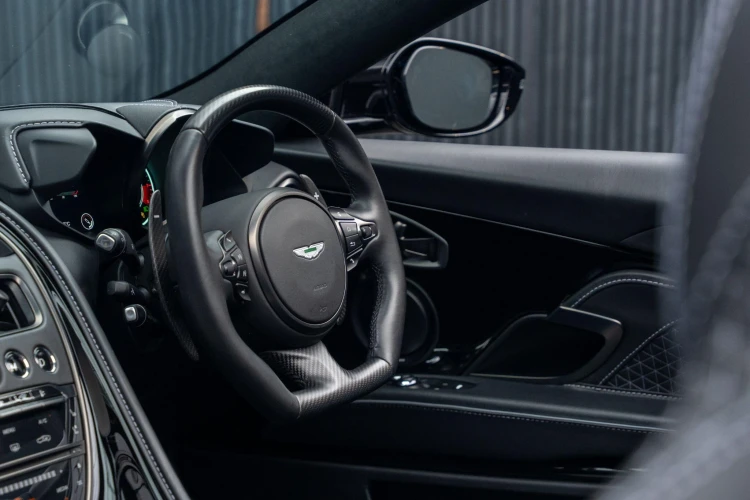 Vehicle Image 41