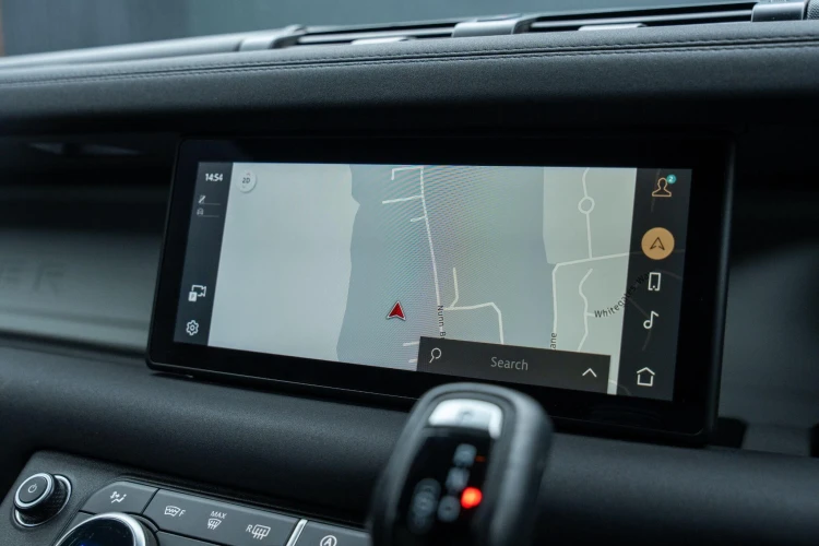 Vehicle Image 10