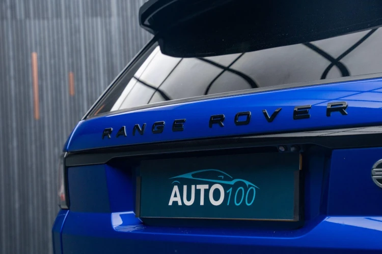 Vehicle Image 25