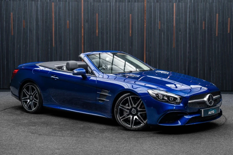 Vehicle Image 7