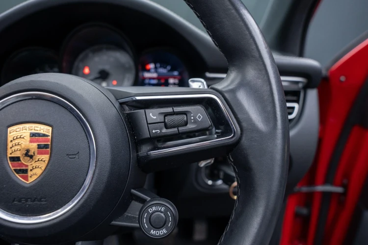 Vehicle Image 20