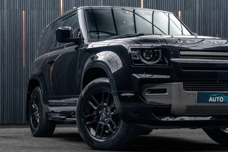 Vehicle Image 7