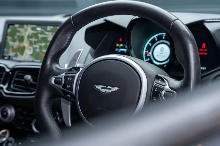 Vehicle Image 37