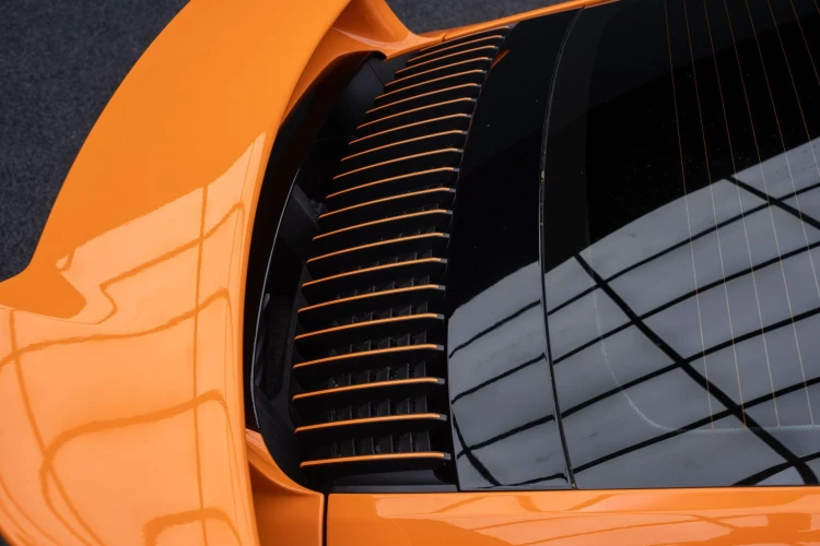 Vehicle Image 31