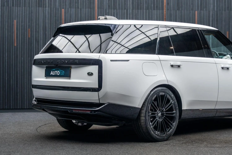 Vehicle Image 21