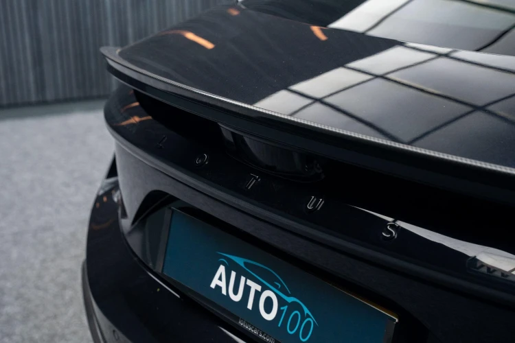 Vehicle Image 31