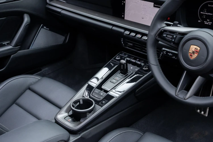 Vehicle Image 45