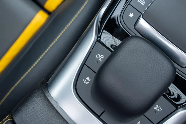 Vehicle Image 30