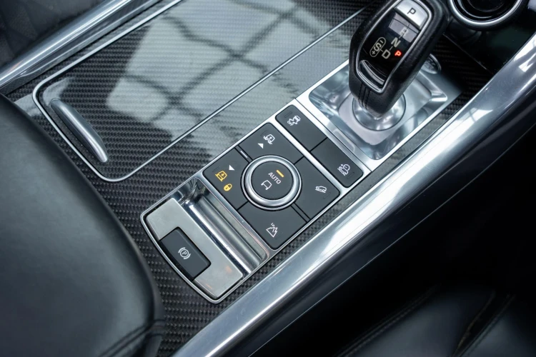 Vehicle Image 20
